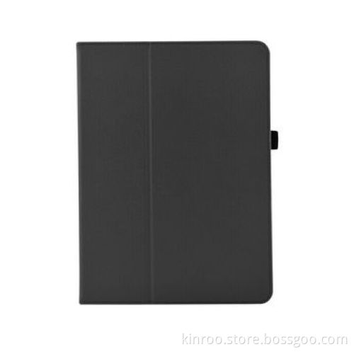 Stand case for Samsung tab S10.5"